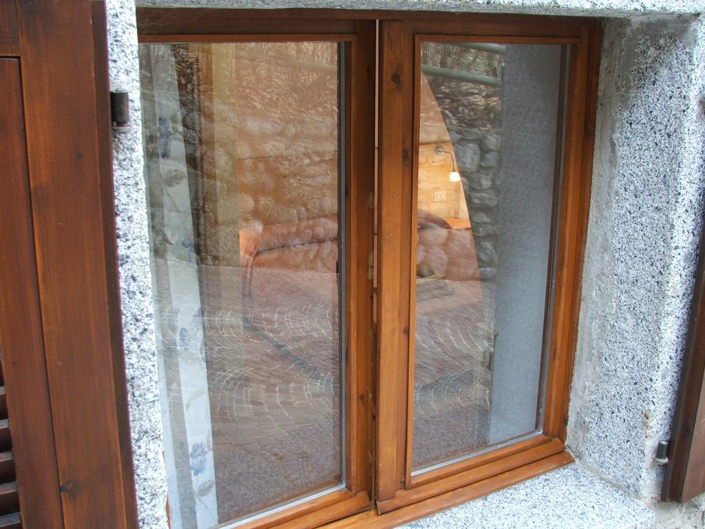 Antica Casa Ortensia Riva del Garda Exteriör bild